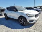 VOLVO XC40 T5 R- photo