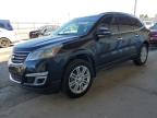 CHEVROLET TRAVERSE L photo