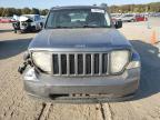 Lot #2940879527 2012 JEEP LIBERTY SP