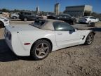 Lot #3024750242 2004 CHEVROLET CORVETTE