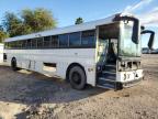 Lot #2940929473 2005 THOMAS SCHOOL BUS