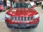 JEEP COMPASS LA photo