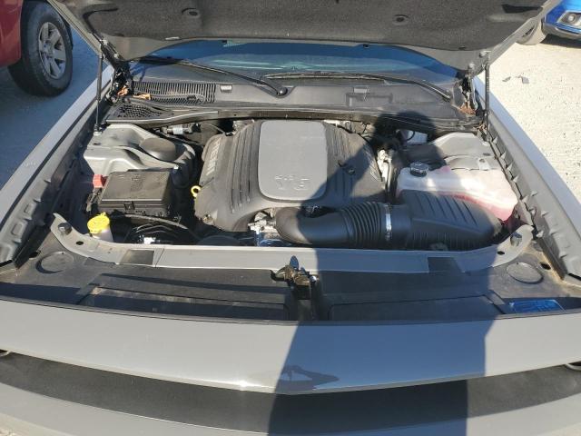2023 DODGE CHALLENGER - 2C3CDZBT2PH669524