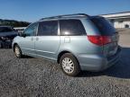 TOYOTA SIENNA CE photo