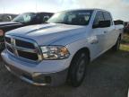 RAM 1500 SLT photo