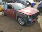 CHRYSLER 300 photo