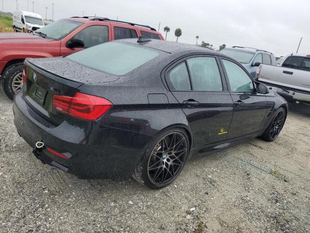 VIN WBS8M9C56J5J79385 2018 BMW M3 no.3