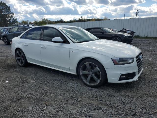 VIN WAUEFAFL9EN034215 2014 Audi A4, Premium Plus no.4