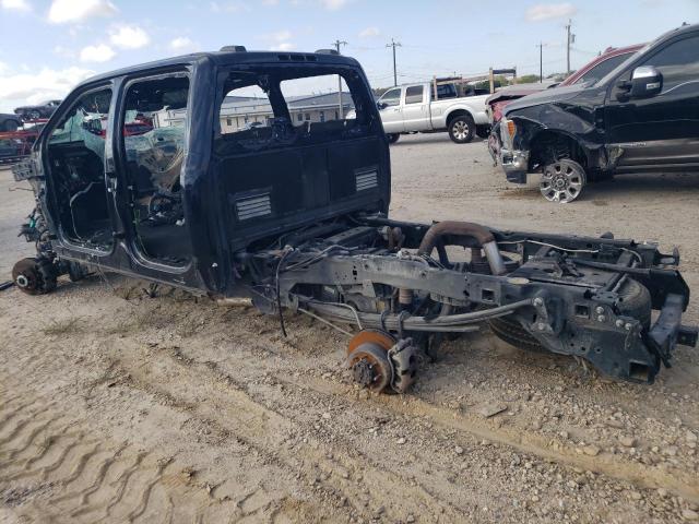 2022 FORD F250 SUPER 1FT7W2BT8NEC44778