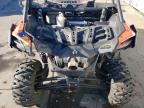 Lot #3030541483 2019 CAN-AM MAVERICK X