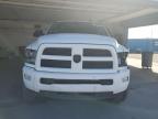 Lot #2938301675 2016 RAM 2500 LARAM