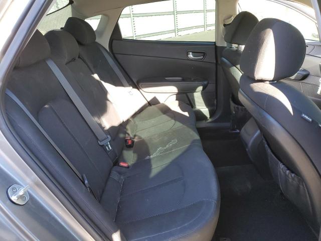 2016 KIA OPTIMA LX - 5XXGT4L3XGG100277