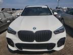 BMW X5 SDRIVE снимка