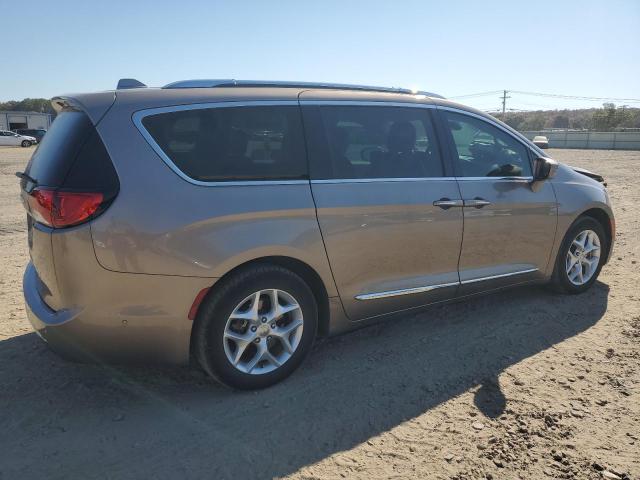 2018 CHRYSLER PACIFICA T - 2C4RC1EG4JR111197