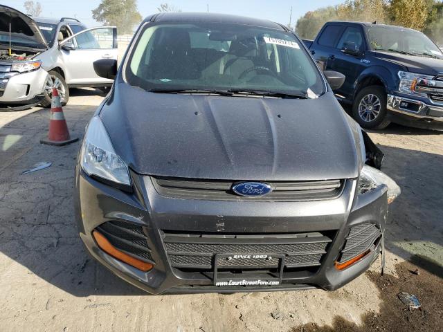 2015 FORD ESCAPE S - 1FMCU0F71FUB37435