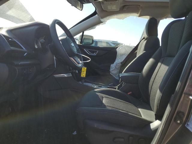 2024 SUBARU FORESTER P - JF2SKACC0RH433848
