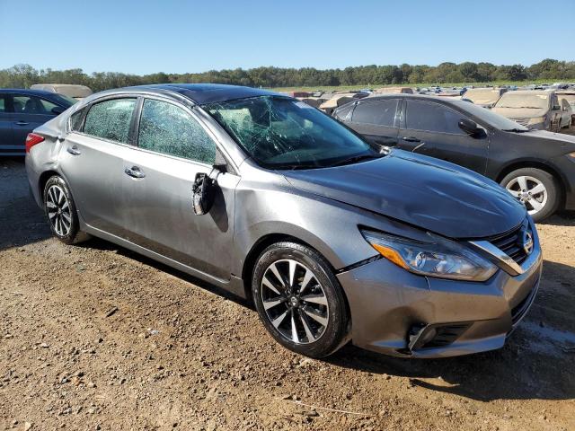 2018 NISSAN ALTIMA 2.5 - 1N4AL3AP1JC208192