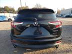 ACURA RDX photo