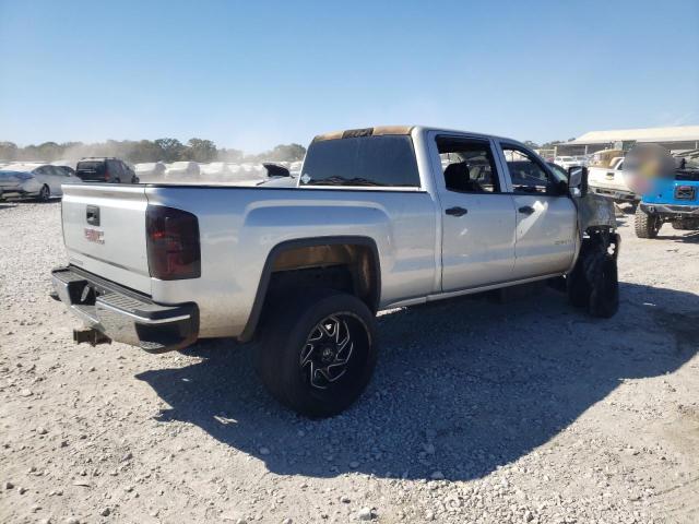 2015 GMC SIERRA C25 1GT11XE83FF620095