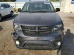 DODGE JOURNEY SE photo