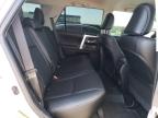 Lot #3025135226 2023 TOYOTA 4RUNNER SE