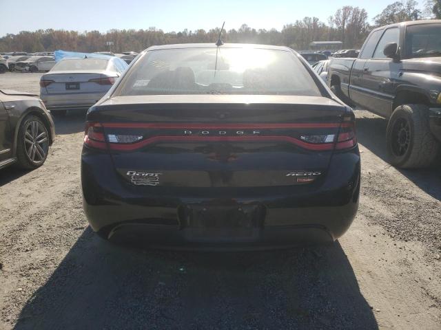 2016 DODGE DART SE AE - 1C3CDFDH6GD539833