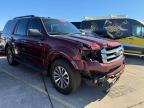 2017 FORD EXPEDITION - 1FMJU1JT8HEA31238