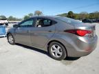 Lot #2936112314 2014 HYUNDAI ELANTRA SE