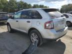 FORD EDGE SE photo