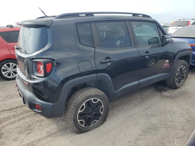 VIN ZACCJBCT6GPD75701 2016 JEEP RENEGADE no.3