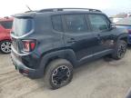 Lot #3033162173 2016 JEEP RENEGADE T