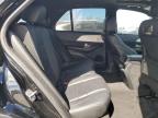 MERCEDES-BENZ GLE 350 4M photo