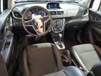 BUICK ENCORE CON photo