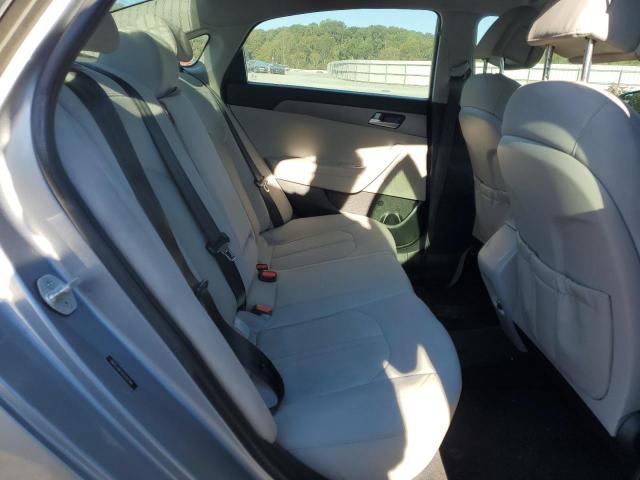 2016 HYUNDAI SONATA SE - 5NPE24AF1GH295746