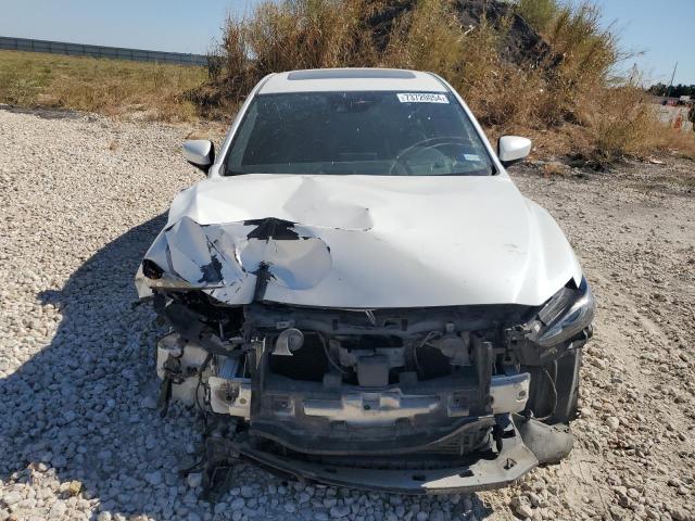 2018 MAZDA 6 SIGNATUR JM1GL1XY7J1328096