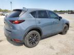 MAZDA CX-5 CARBO photo