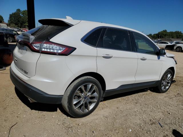 2015 FORD EDGE TITAN - 2FMTK3K94FBB58686