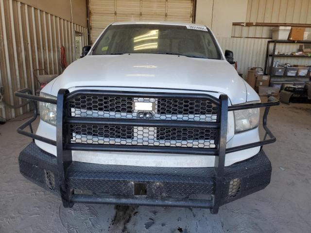 VIN 1C6RR7LM2FS628098 2015 RAM 1500, Slt no.5