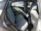 HYUNDAI ACCENT GLS photo