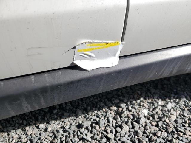 2018 MITSUBISHI OUTLANDER - JA4AP3AU7JU024495
