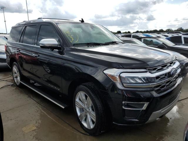 2023 FORD EXPEDITION - 1FMJU1M81PEA36951