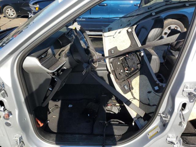 2024 JEEP GRAND CHER - 1C4RJKBG2R8926912