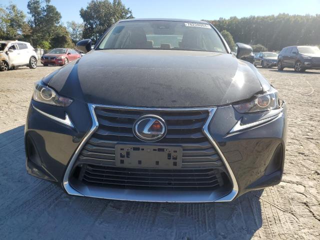 2020 LEXUS IS 300 PRE JTHD81F27L5041188
