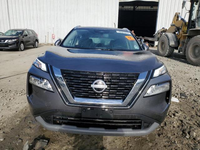 2023 NISSAN ROGUE SV - JN8BT3BB0PW477426