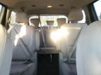 Lot #2940579447 2015 KIA SEDONA LX