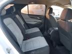 CHEVROLET EQUINOX LS photo