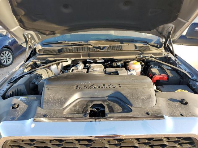 2024 RAM 2500 TRADE - 3C6UR5CL1RG305338