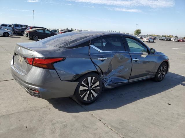 2019 NISSAN ALTIMA SL - 1N4BL4EV7KC229732