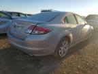 MAZDA 6 S photo