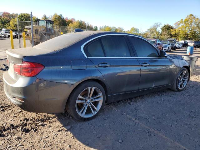 VIN WBA8D9C38HA011722 2017 BMW 3 Series, 330 XI no.3